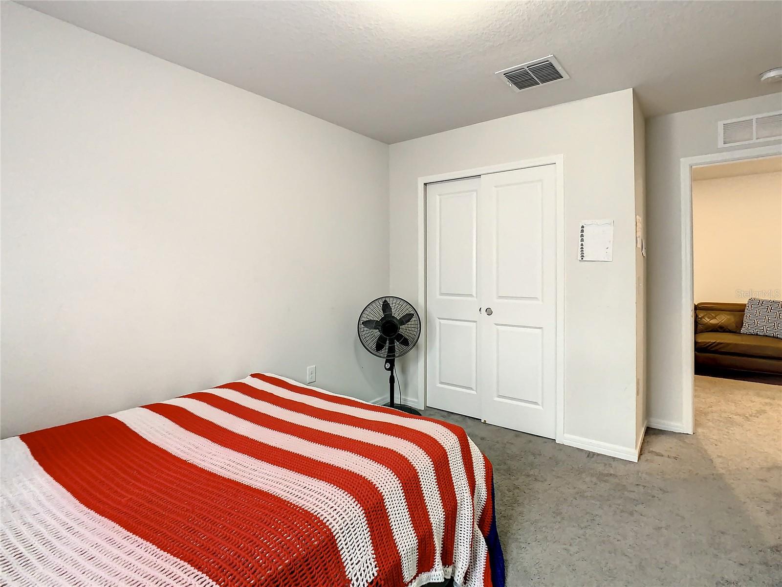 WESBRIDGE PH 1 - Residential Lease