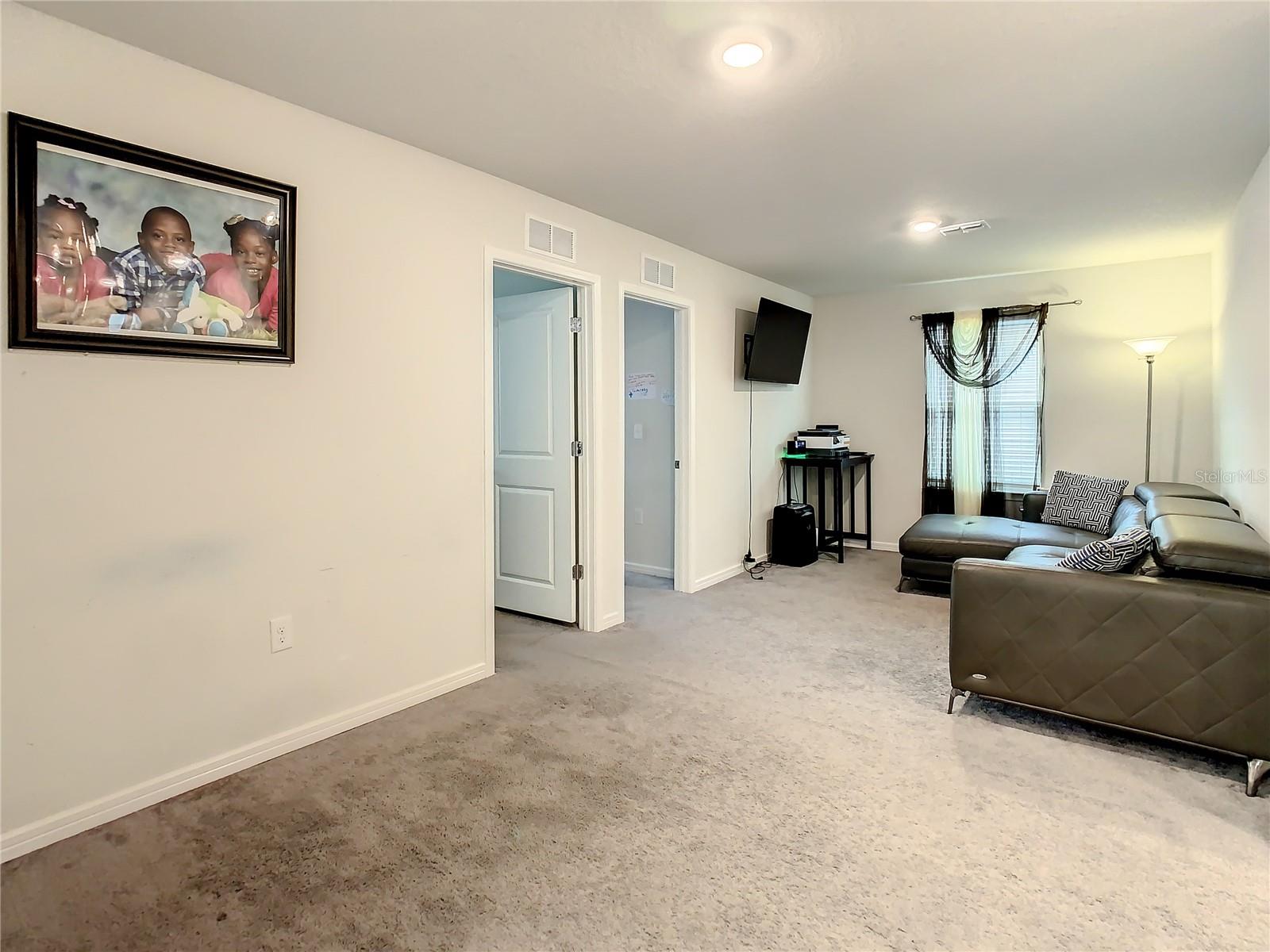 WESBRIDGE PH 1 - Residential Lease