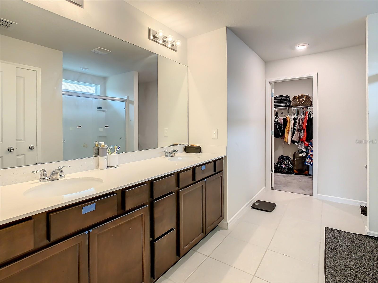 WESBRIDGE PH 1 - Residential Lease