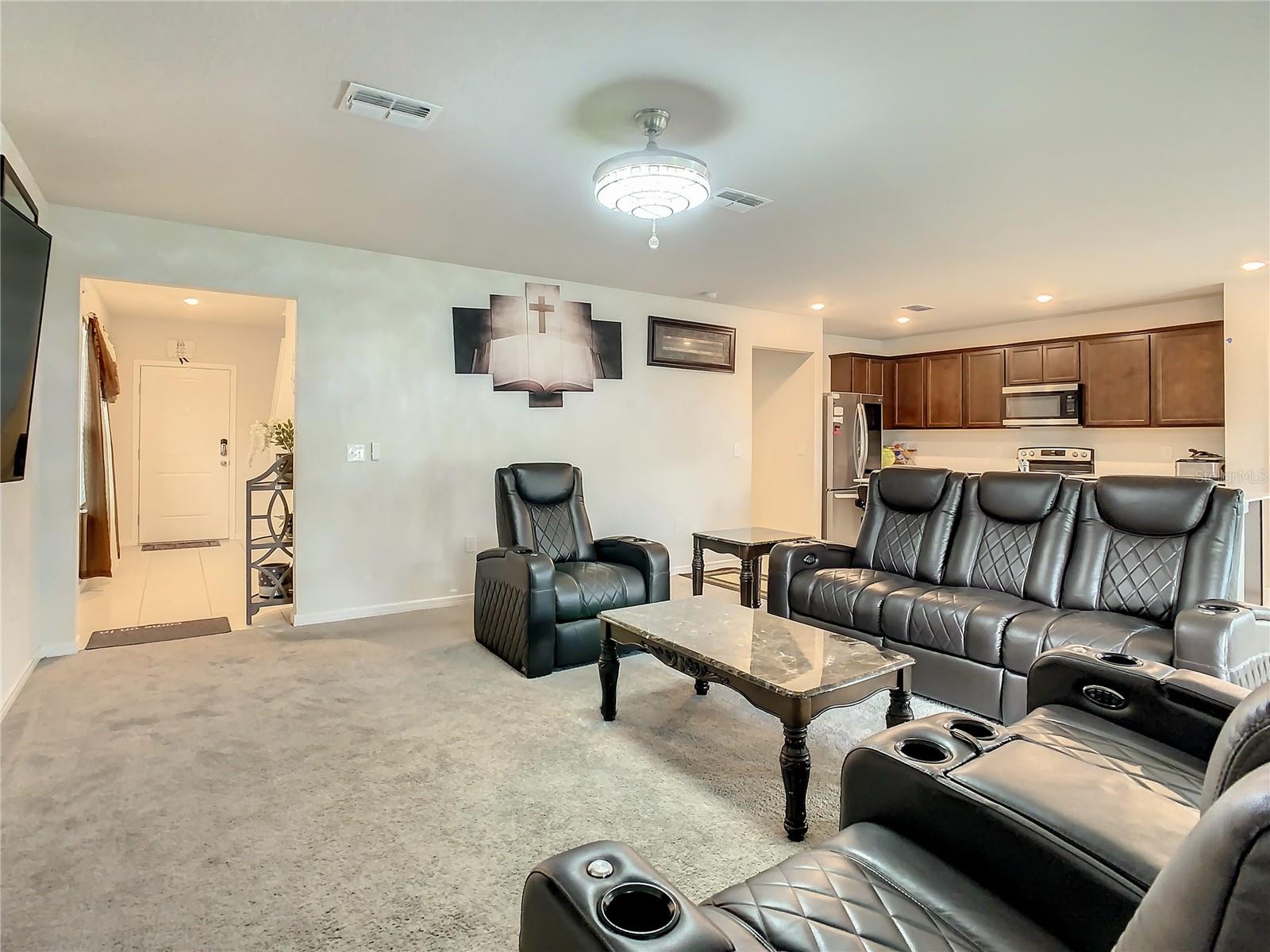 WESBRIDGE PH 1 - Residential Lease