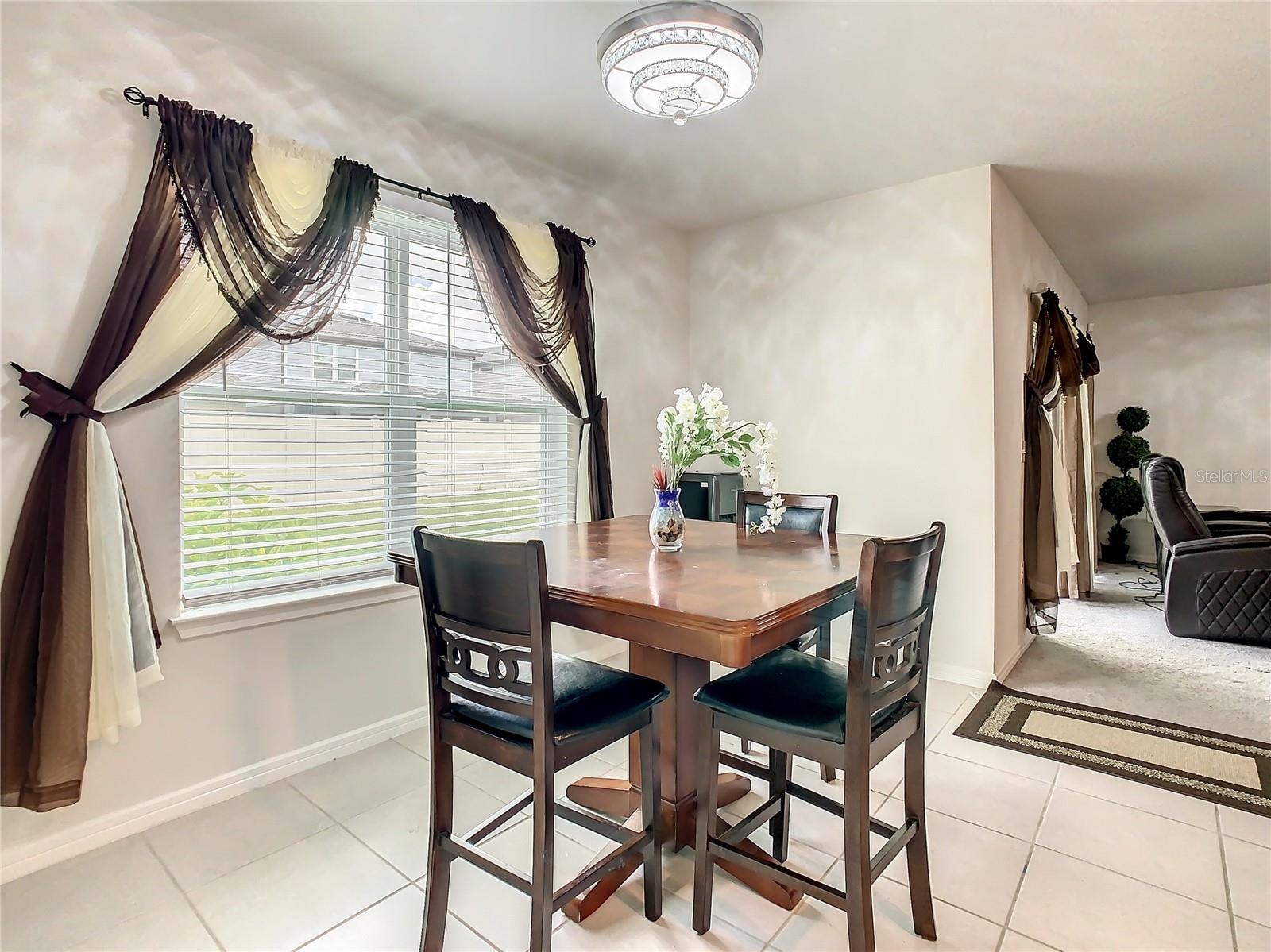 WESBRIDGE PH 1 - Residential Lease