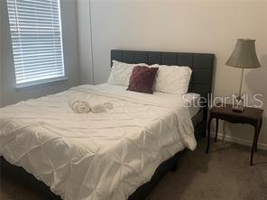 WESBRIDGE PH 1 - Residential Lease