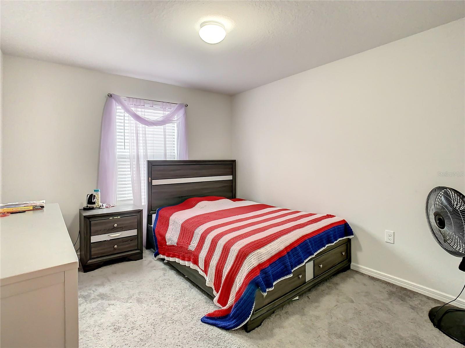 WESBRIDGE PH 1 - Residential Lease