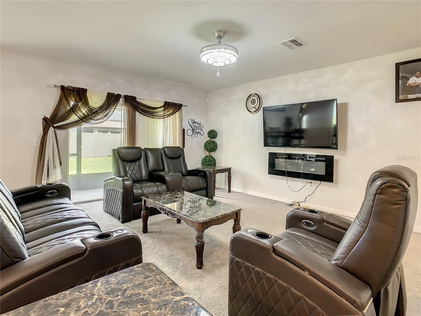 WESBRIDGE PH 1 - Residential Lease