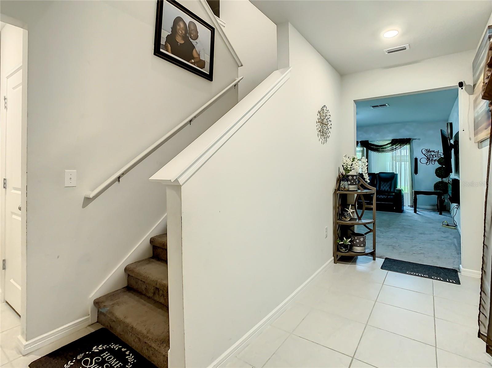 WESBRIDGE PH 1 - Residential Lease