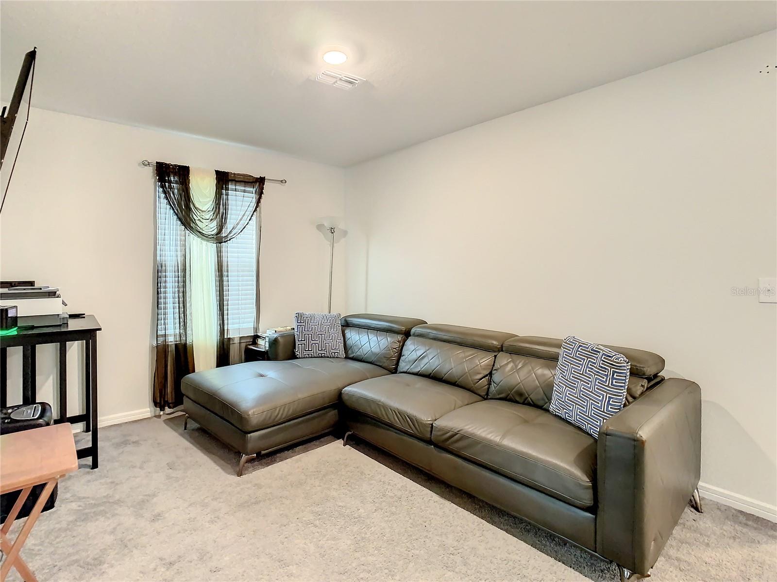 WESBRIDGE PH 1 - Residential Lease