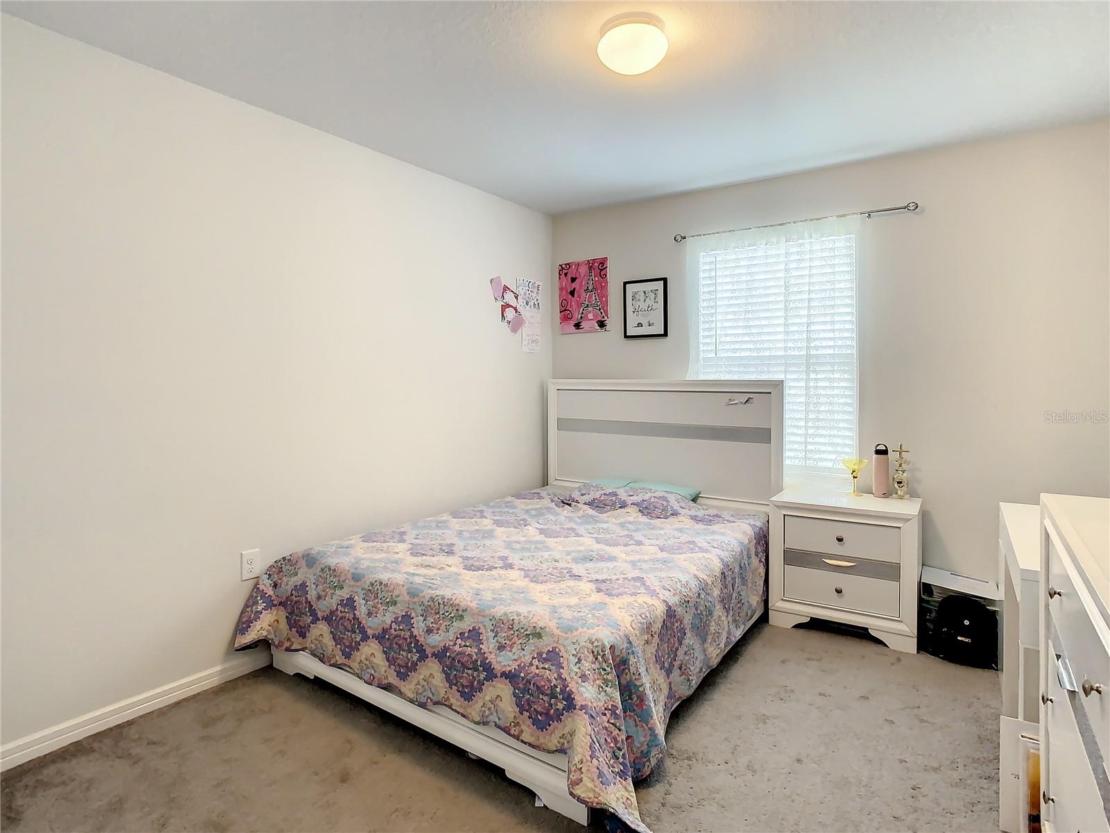 WESBRIDGE PH 1 - Residential Lease