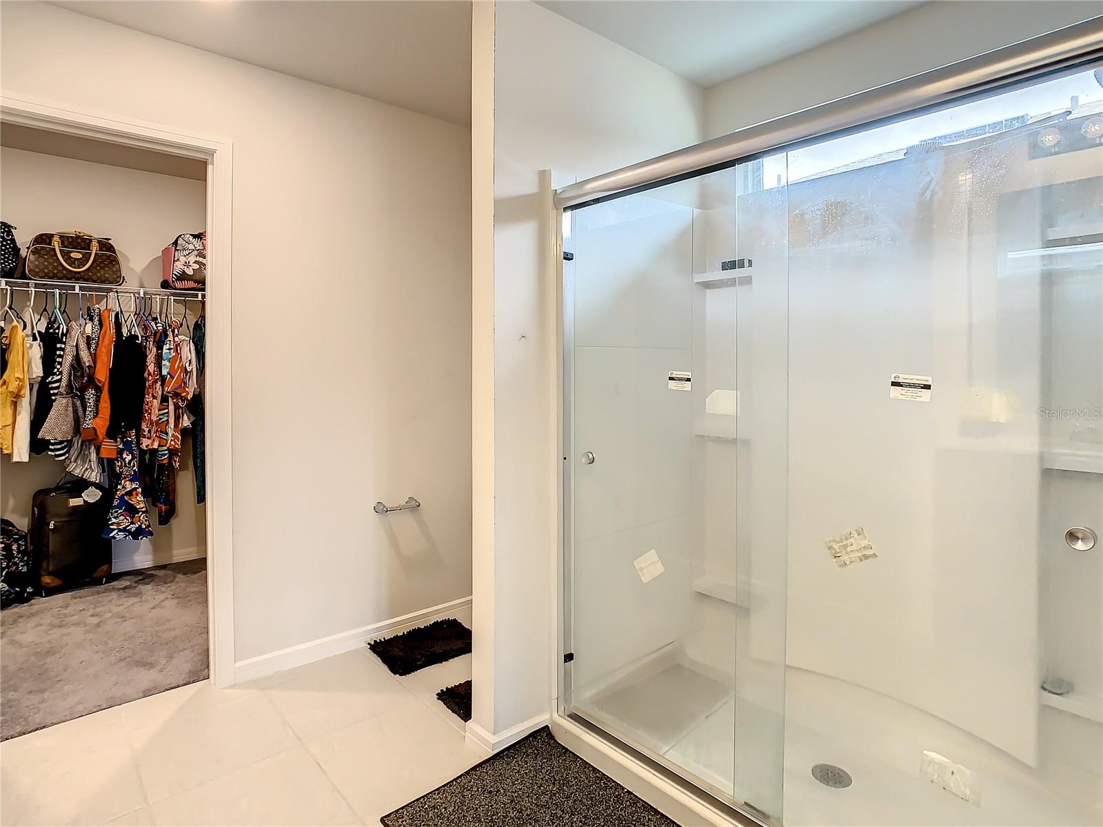 WESBRIDGE PH 1 - Residential Lease