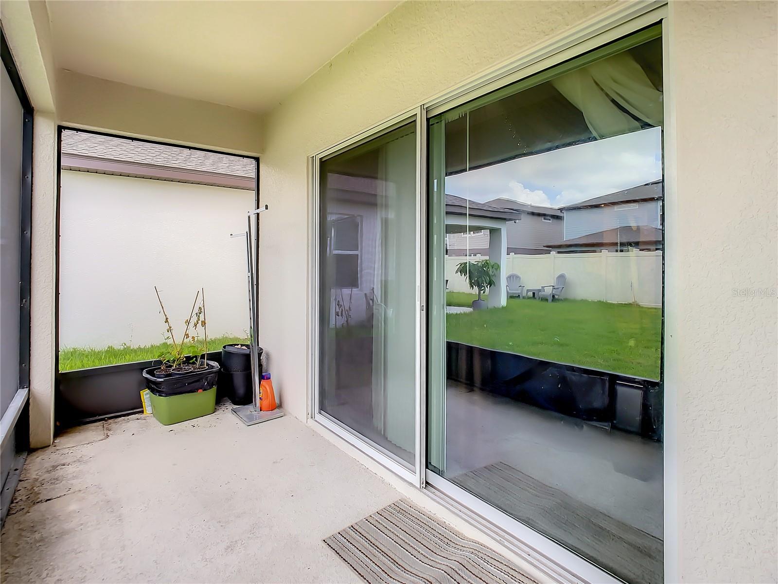 WESBRIDGE PH 1 - Residential Lease