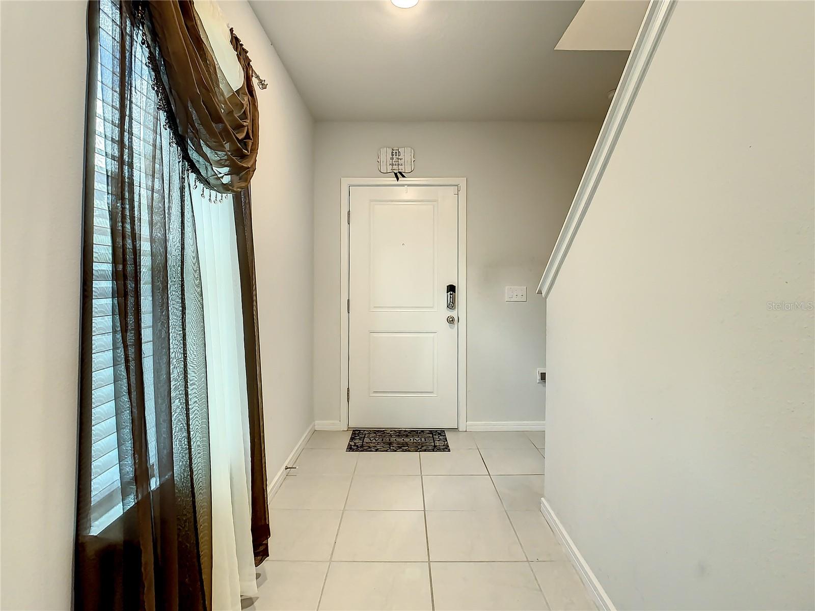 WESBRIDGE PH 1 - Residential Lease