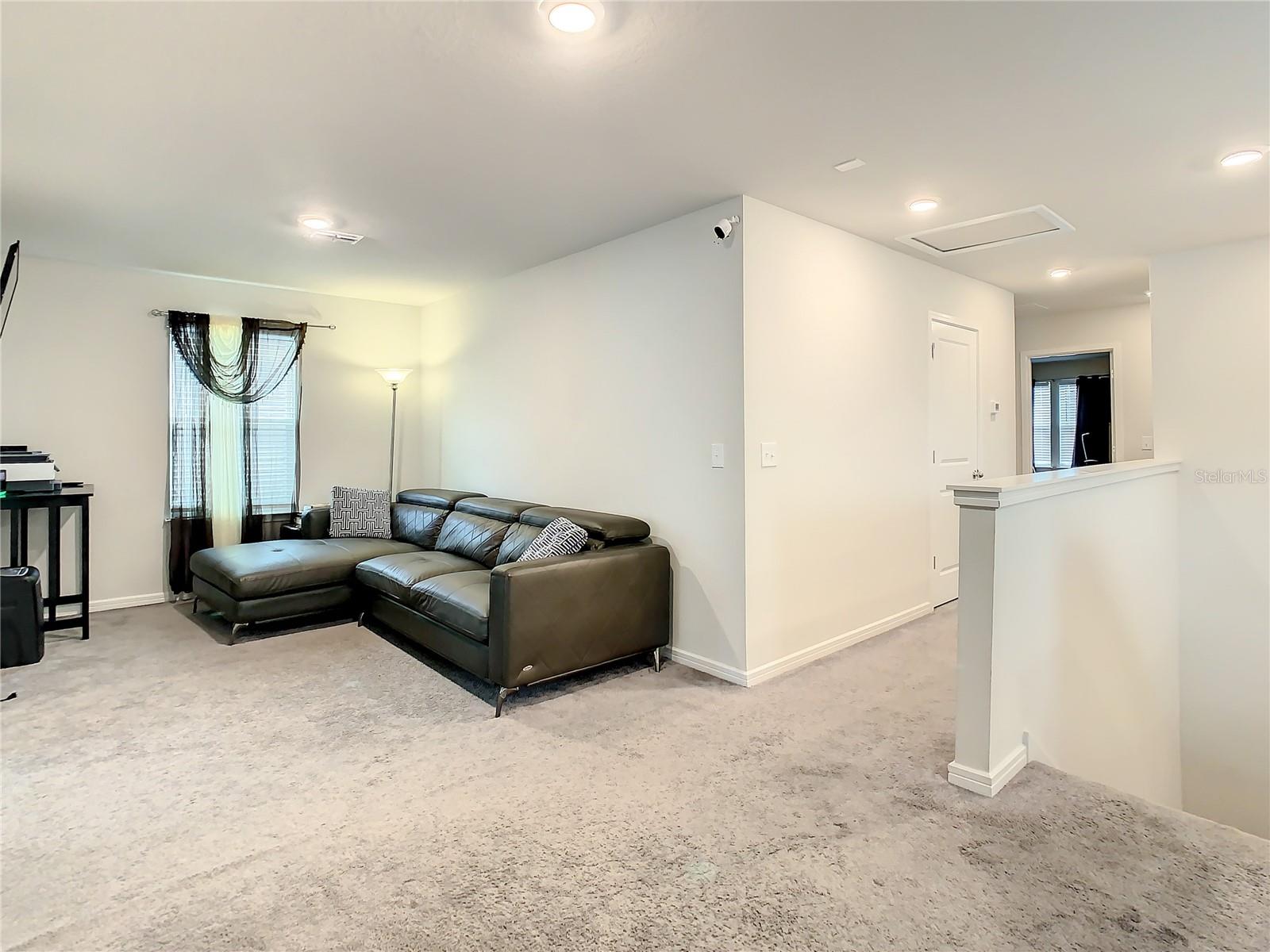 WESBRIDGE PH 1 - Residential Lease