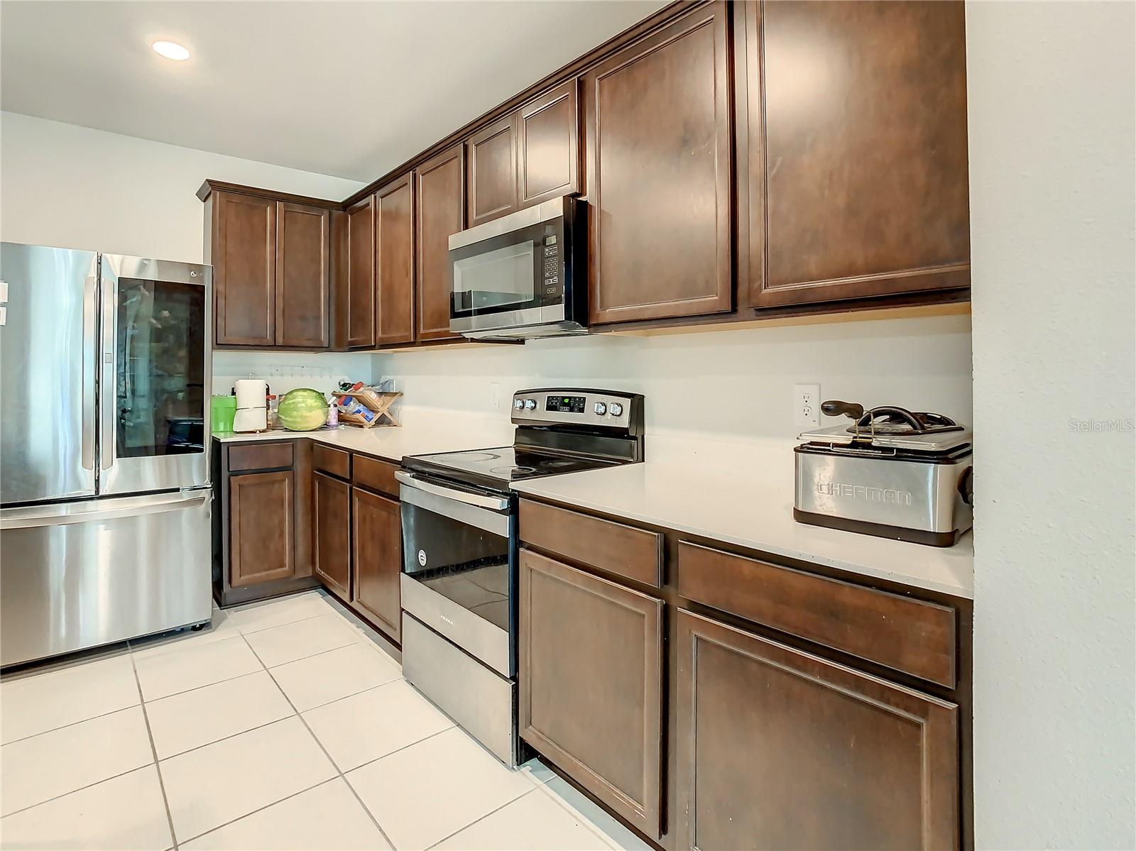 WESBRIDGE PH 1 - Residential Lease