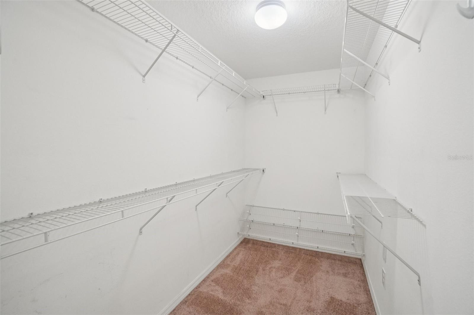 CONCORD STN PH 4 UN C SEC 2 - Residential