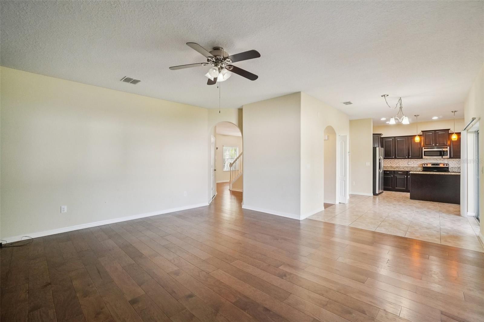 CONCORD STN PH 4 UN C SEC 2 - Residential