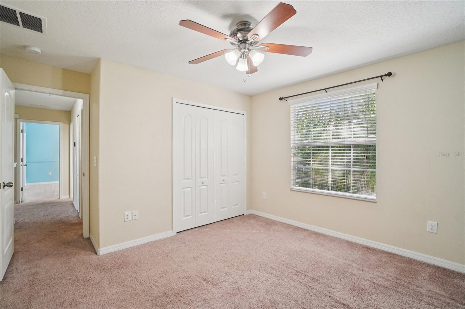 CONCORD STN PH 4 UN C SEC 2 - Residential