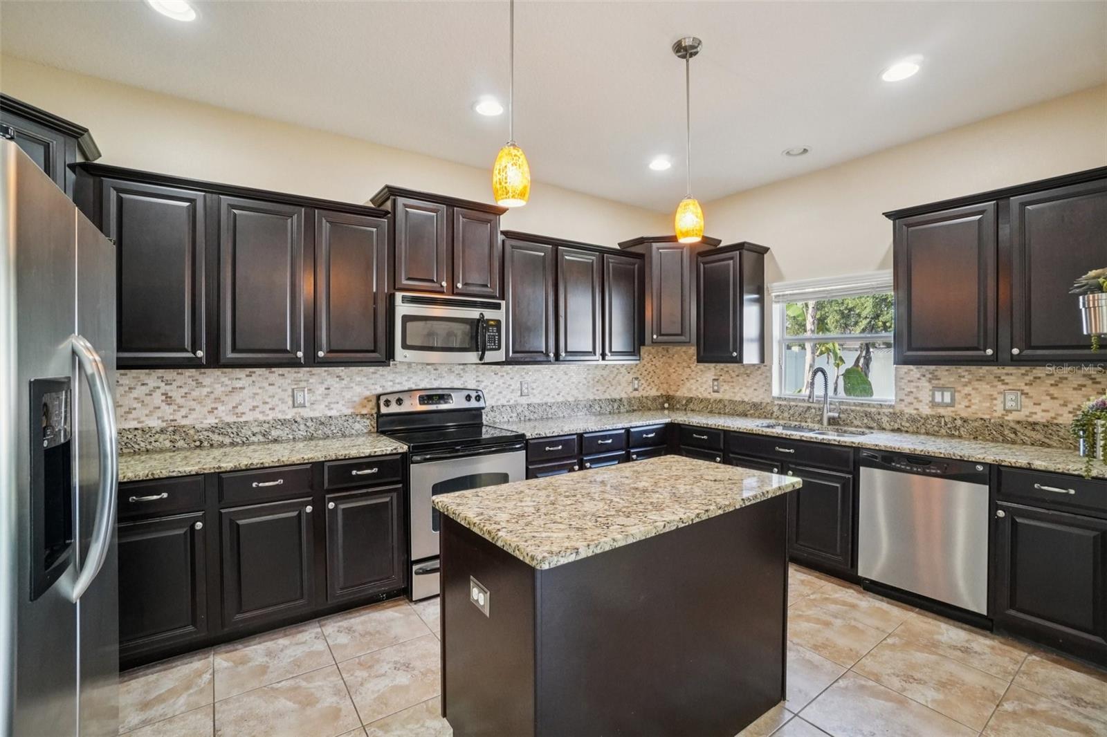 CONCORD STN PH 4 UN C SEC 2 - Residential