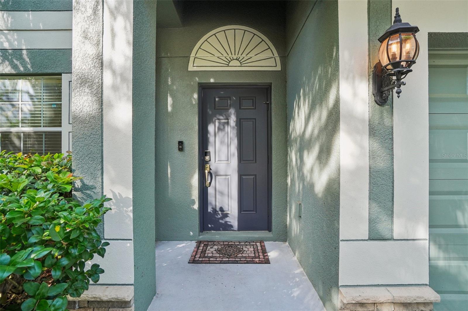 CONCORD STN PH 4 UN C SEC 2 - Residential