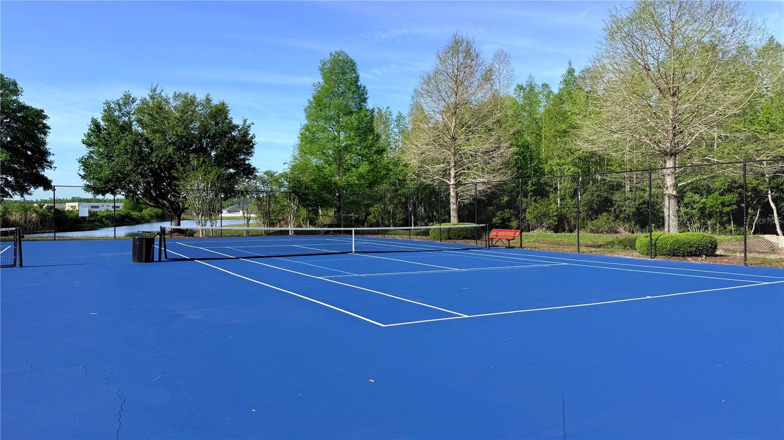 CONCORD STN PH 4 UN C SEC 2 - Residential