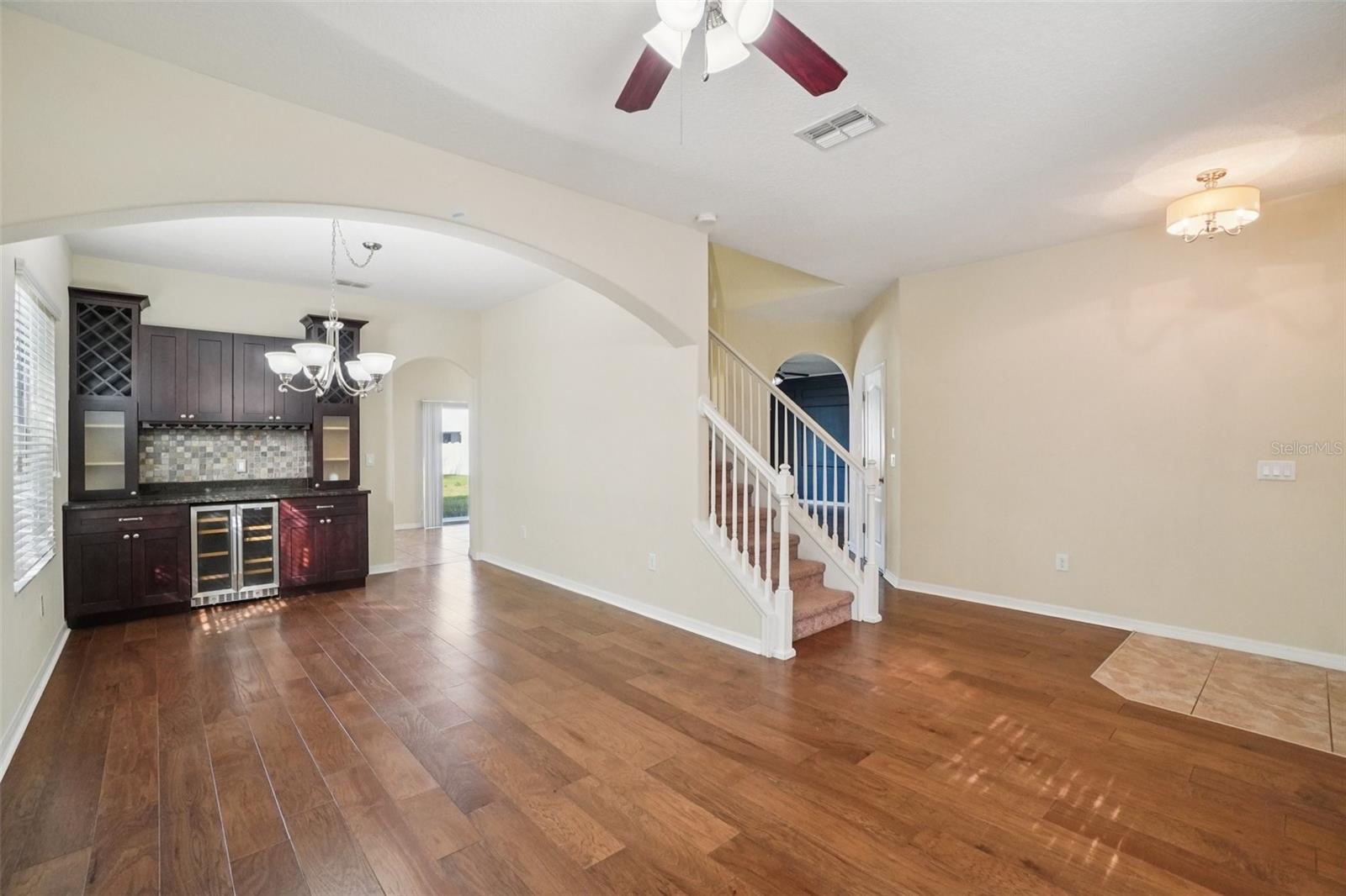 CONCORD STN PH 4 UN C SEC 2 - Residential