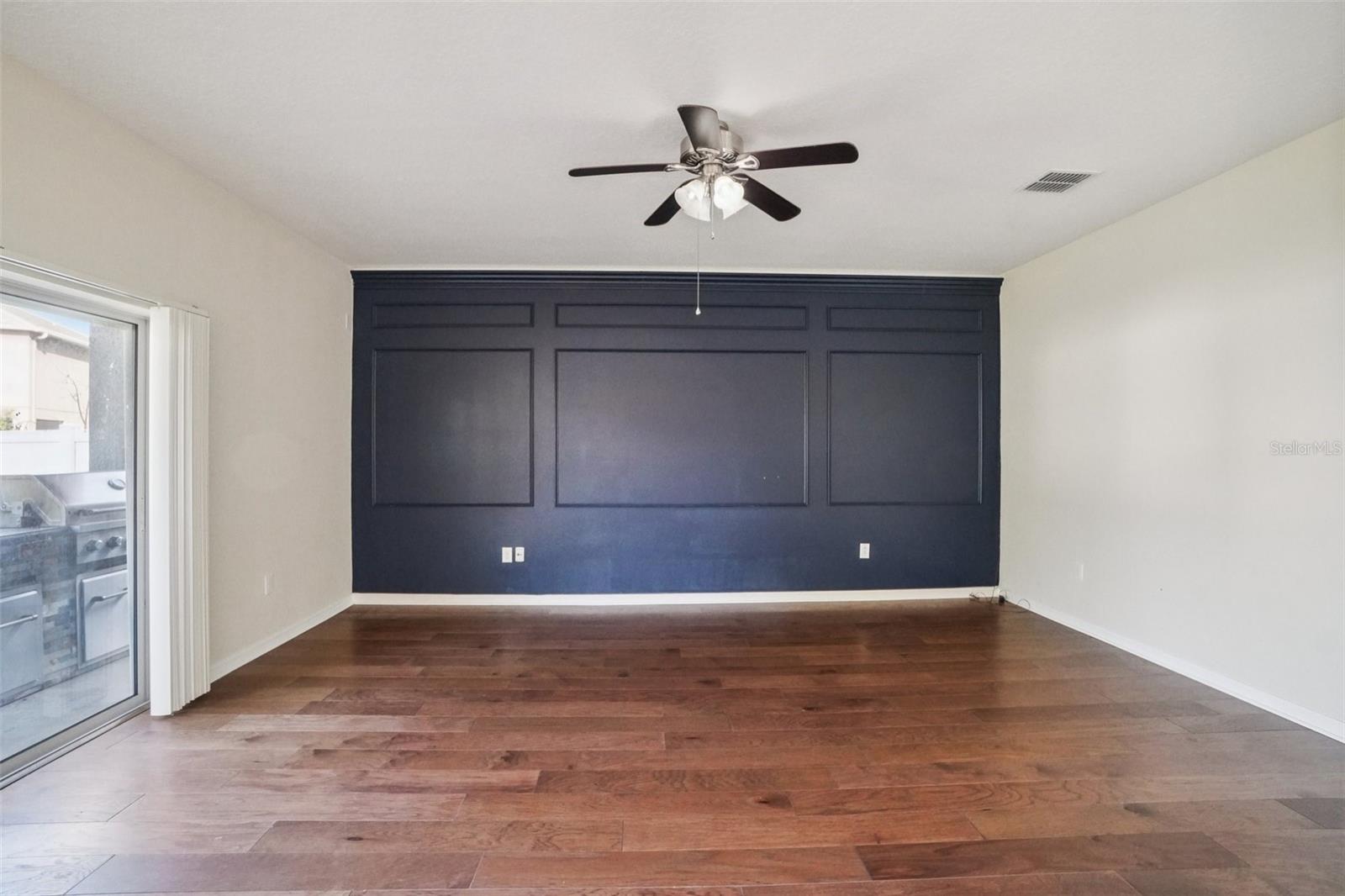 CONCORD STN PH 4 UN C SEC 2 - Residential