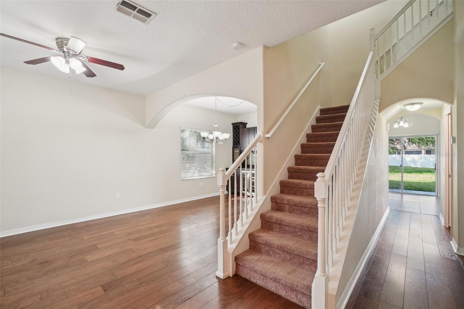 CONCORD STN PH 4 UN C SEC 2 - Residential