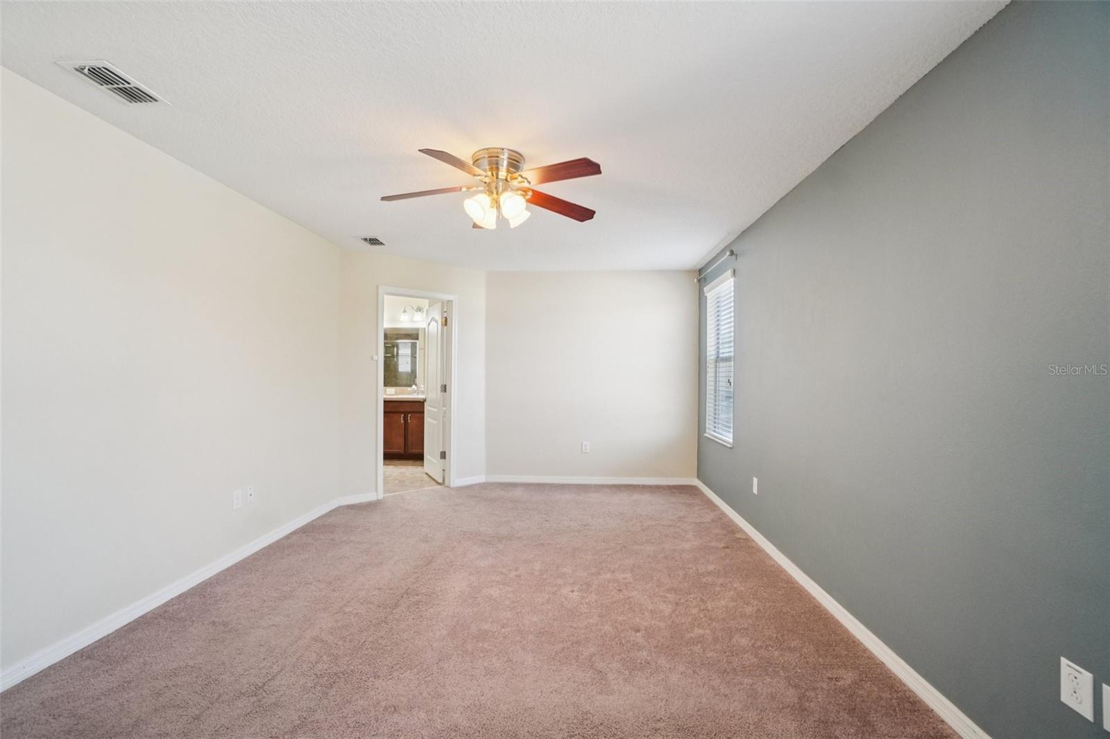 CONCORD STN PH 4 UN C SEC 2 - Residential