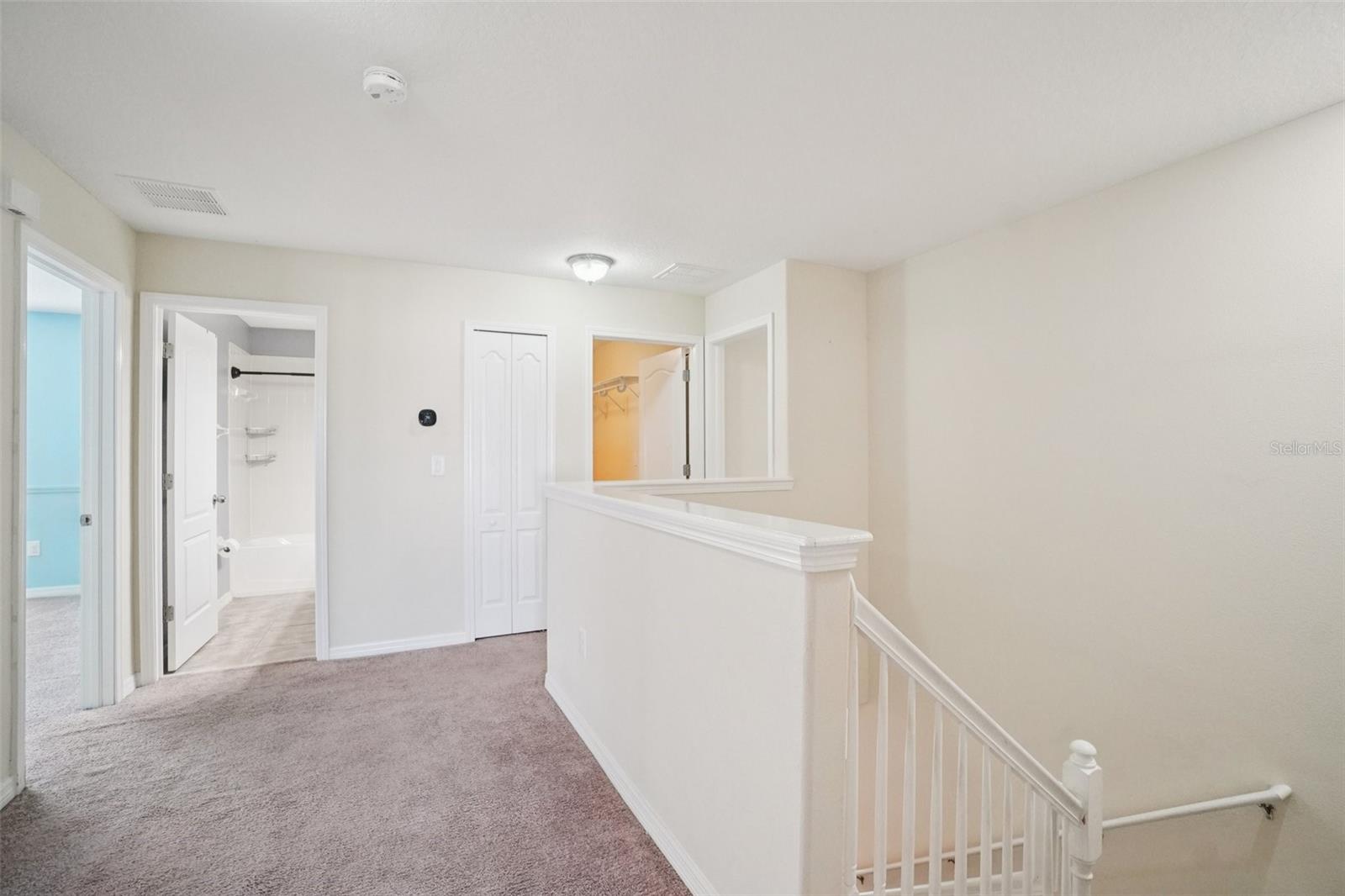 CONCORD STN PH 4 UN C SEC 2 - Residential