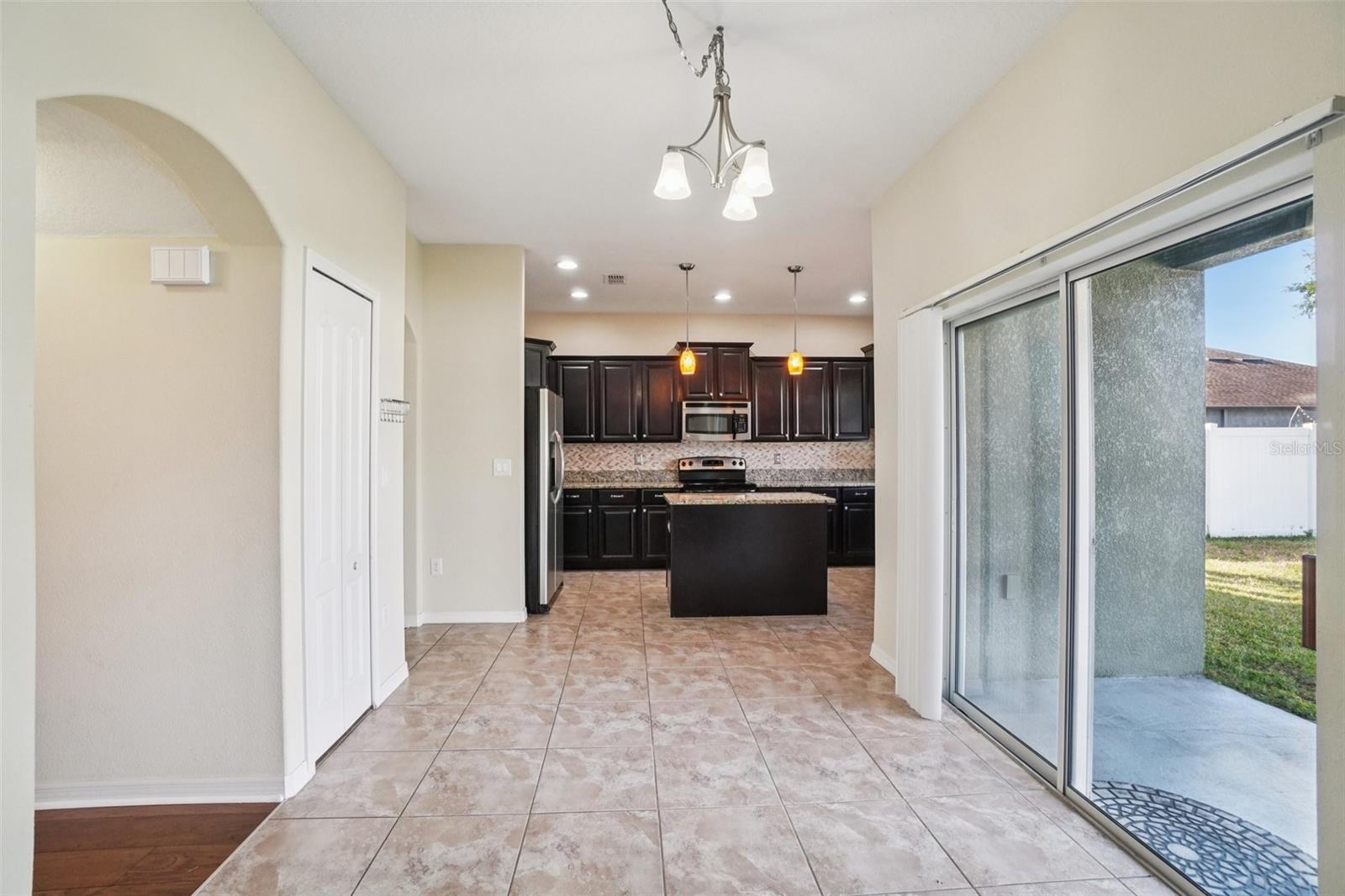 CONCORD STN PH 4 UN C SEC 2 - Residential