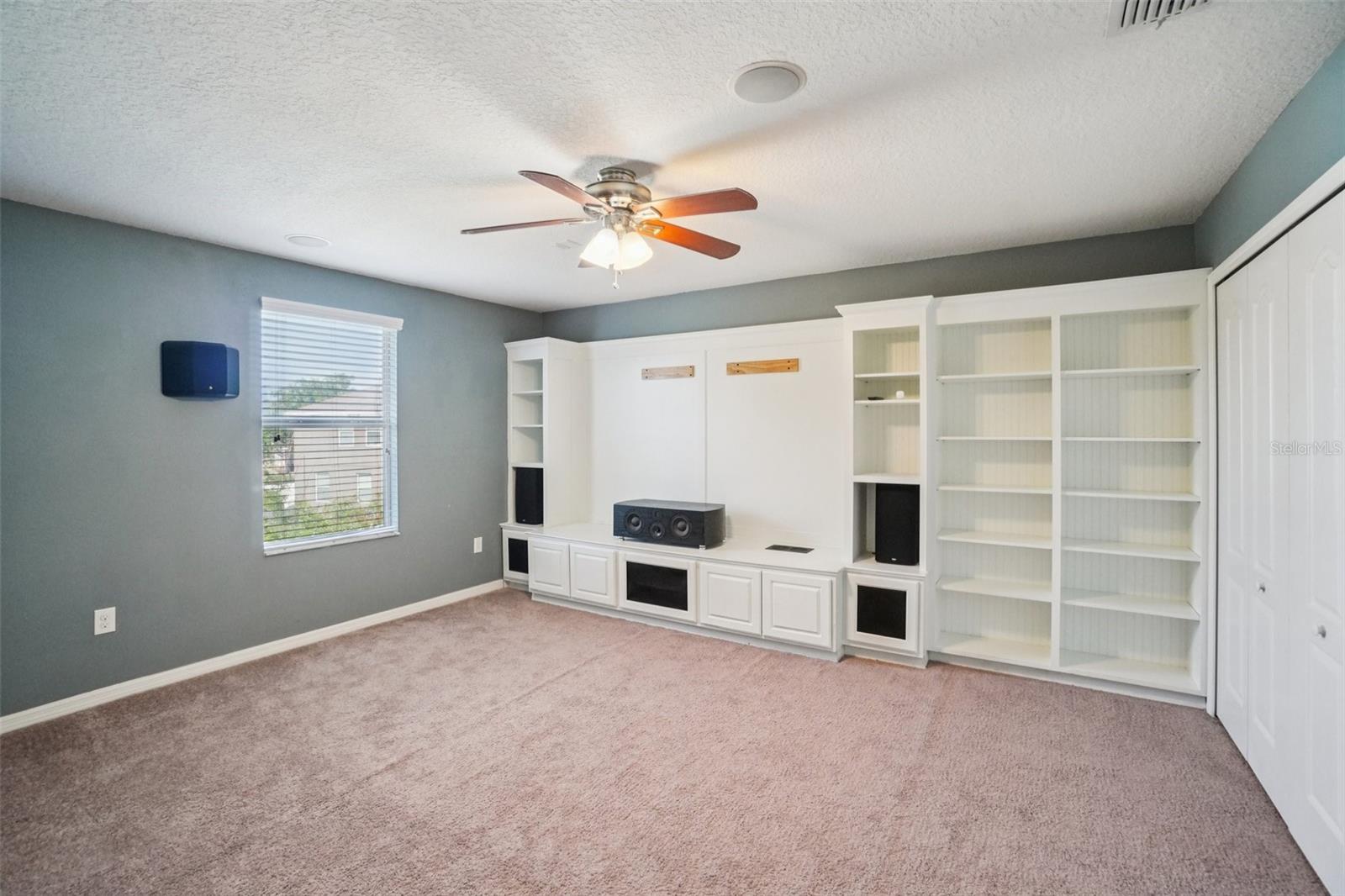 CONCORD STN PH 4 UN C SEC 2 - Residential