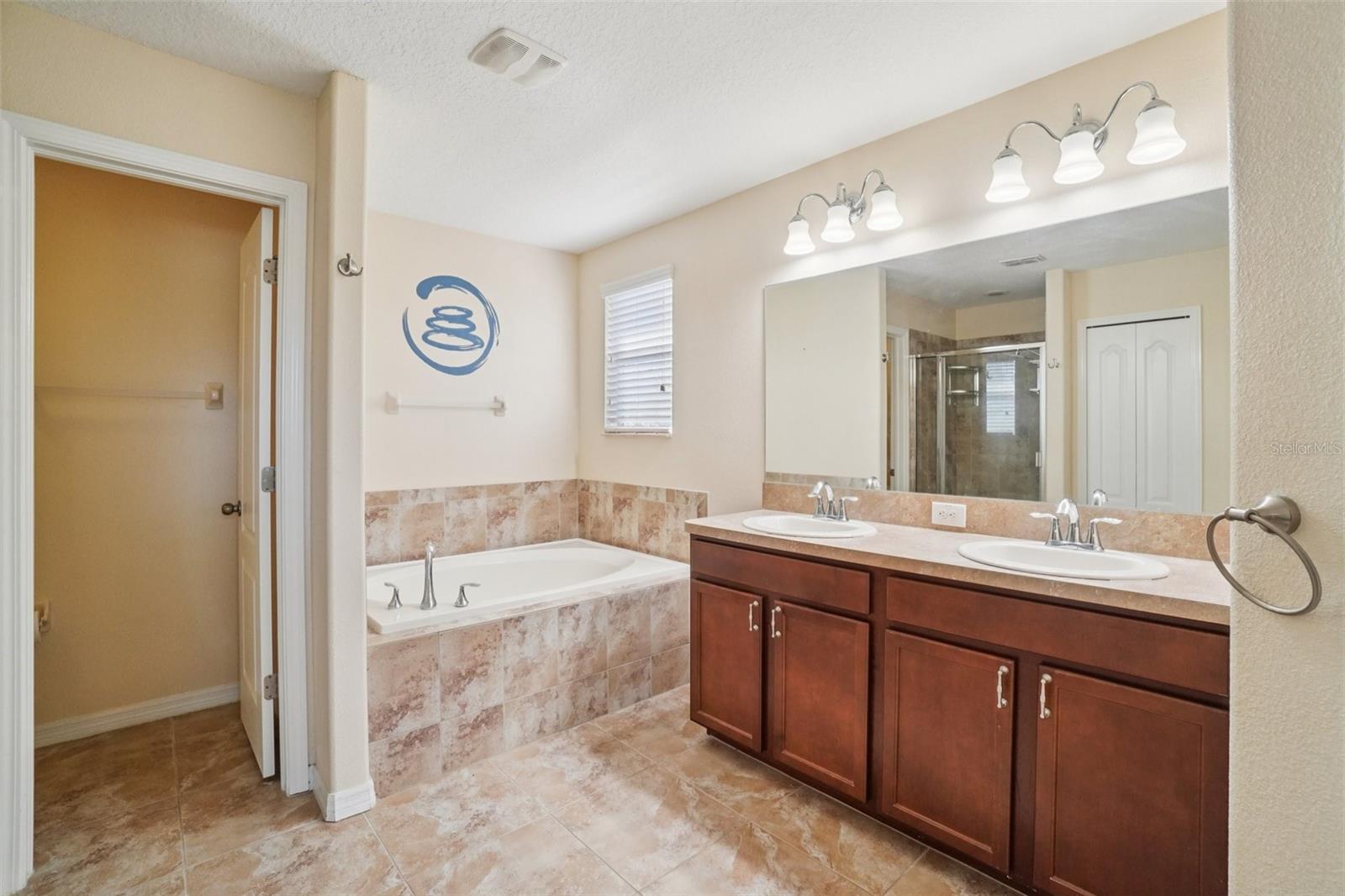 CONCORD STN PH 4 UN C SEC 2 - Residential