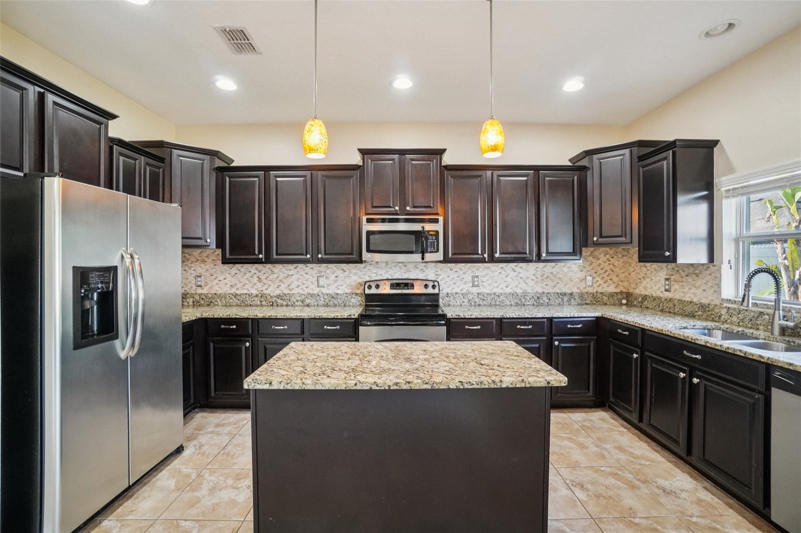 CONCORD STN PH 4 UN C SEC 2 - Residential