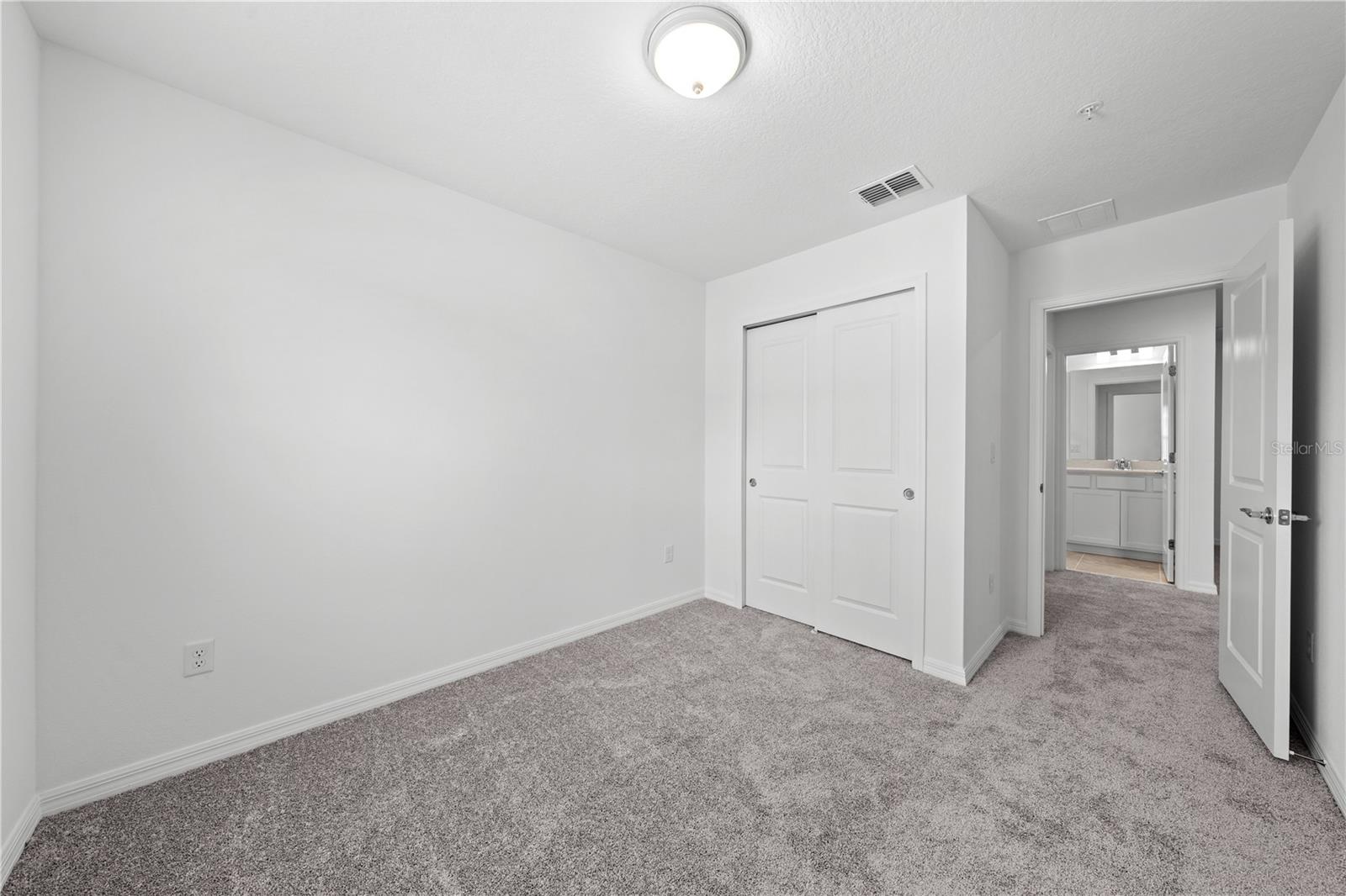 COVE/NONA SOUND - Residential Lease