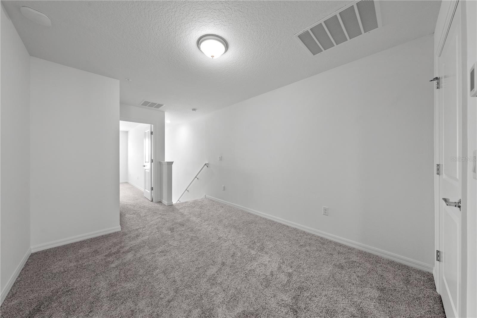 COVE/NONA SOUND - Residential Lease