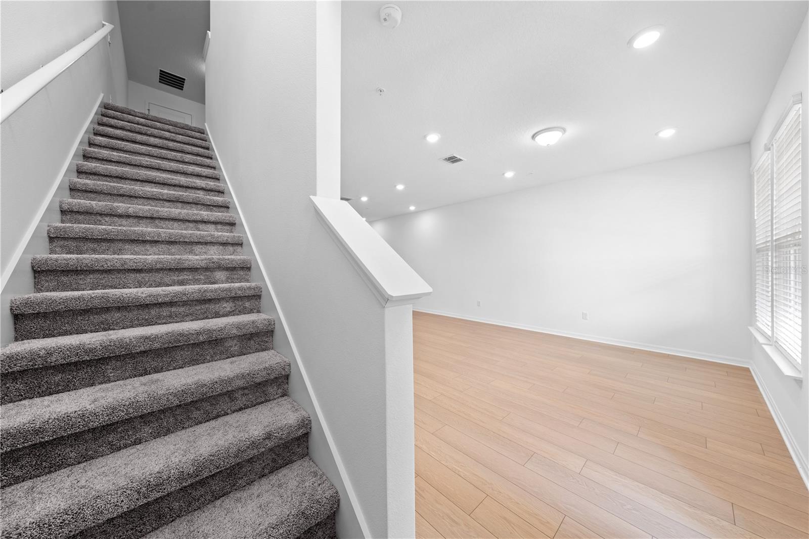 COVE/NONA SOUND - Residential Lease