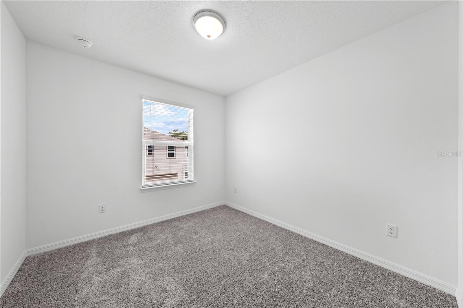 COVE/NONA SOUND - Residential Lease