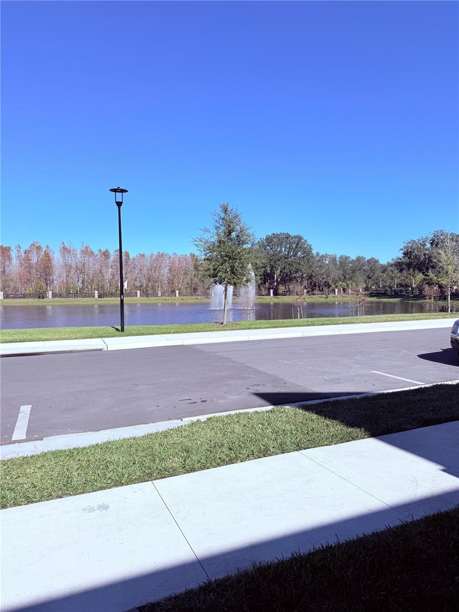 COVE/NONA SOUND - Residential Lease