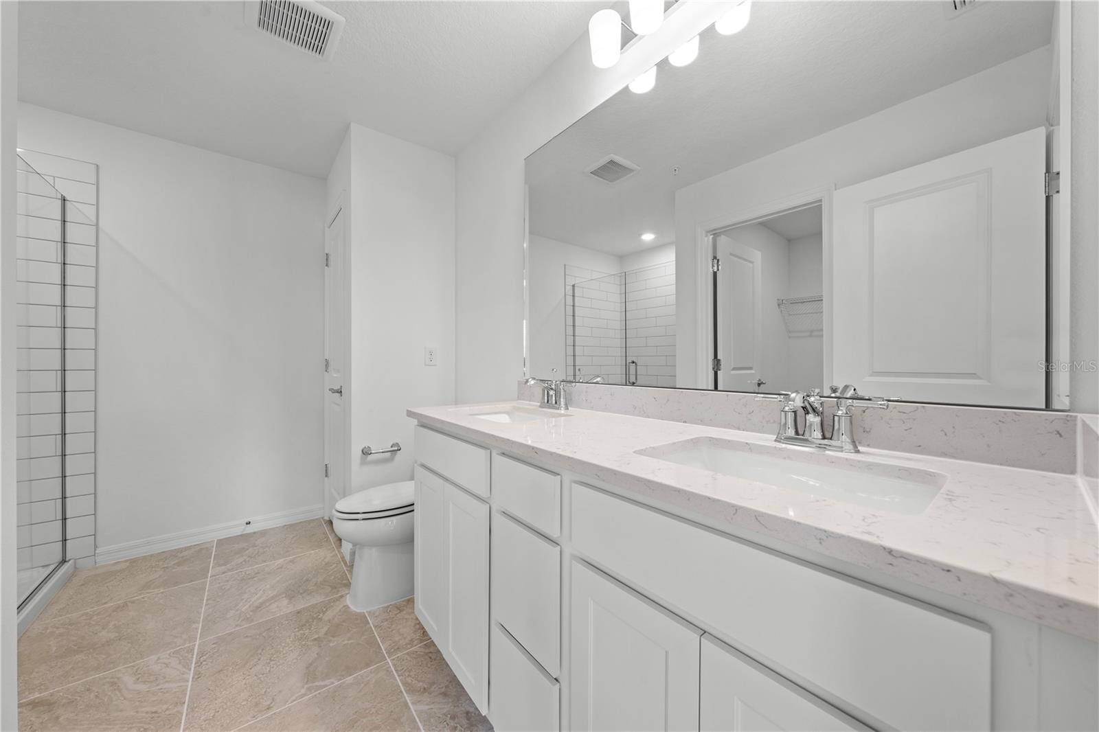 COVE/NONA SOUND - Residential Lease