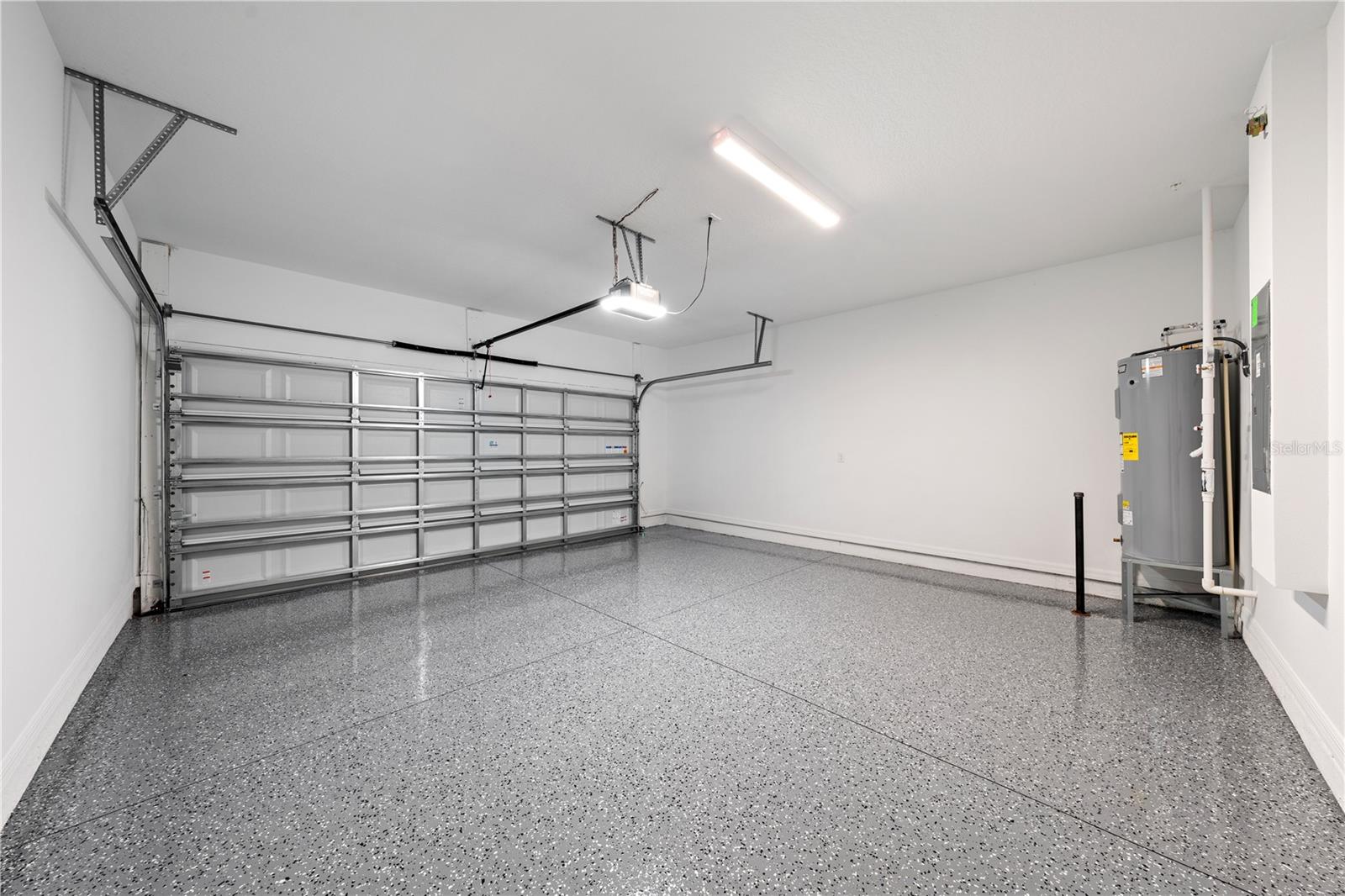 COVE/NONA SOUND - Residential Lease