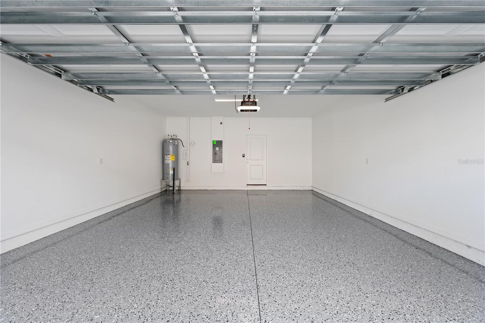 COVE/NONA SOUND - Residential Lease