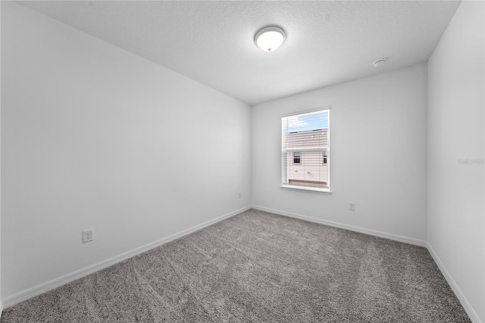 COVE/NONA SOUND - Residential Lease