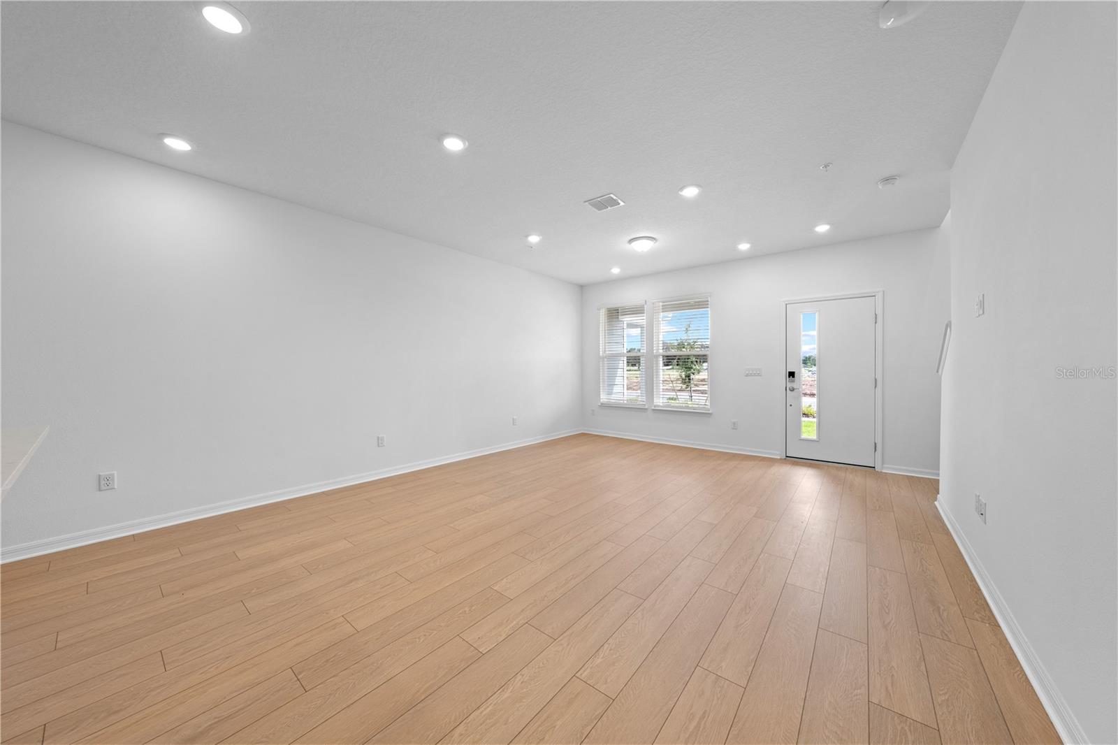 COVE/NONA SOUND - Residential Lease