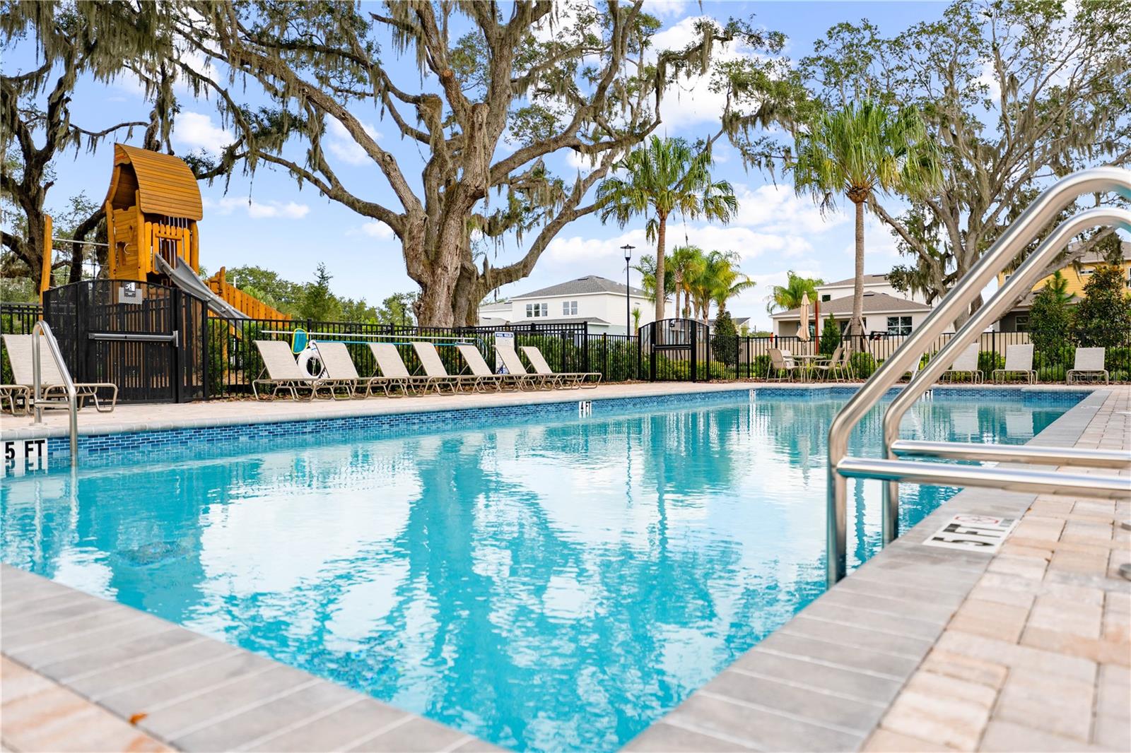 COVE/NONA SOUND - Residential Lease