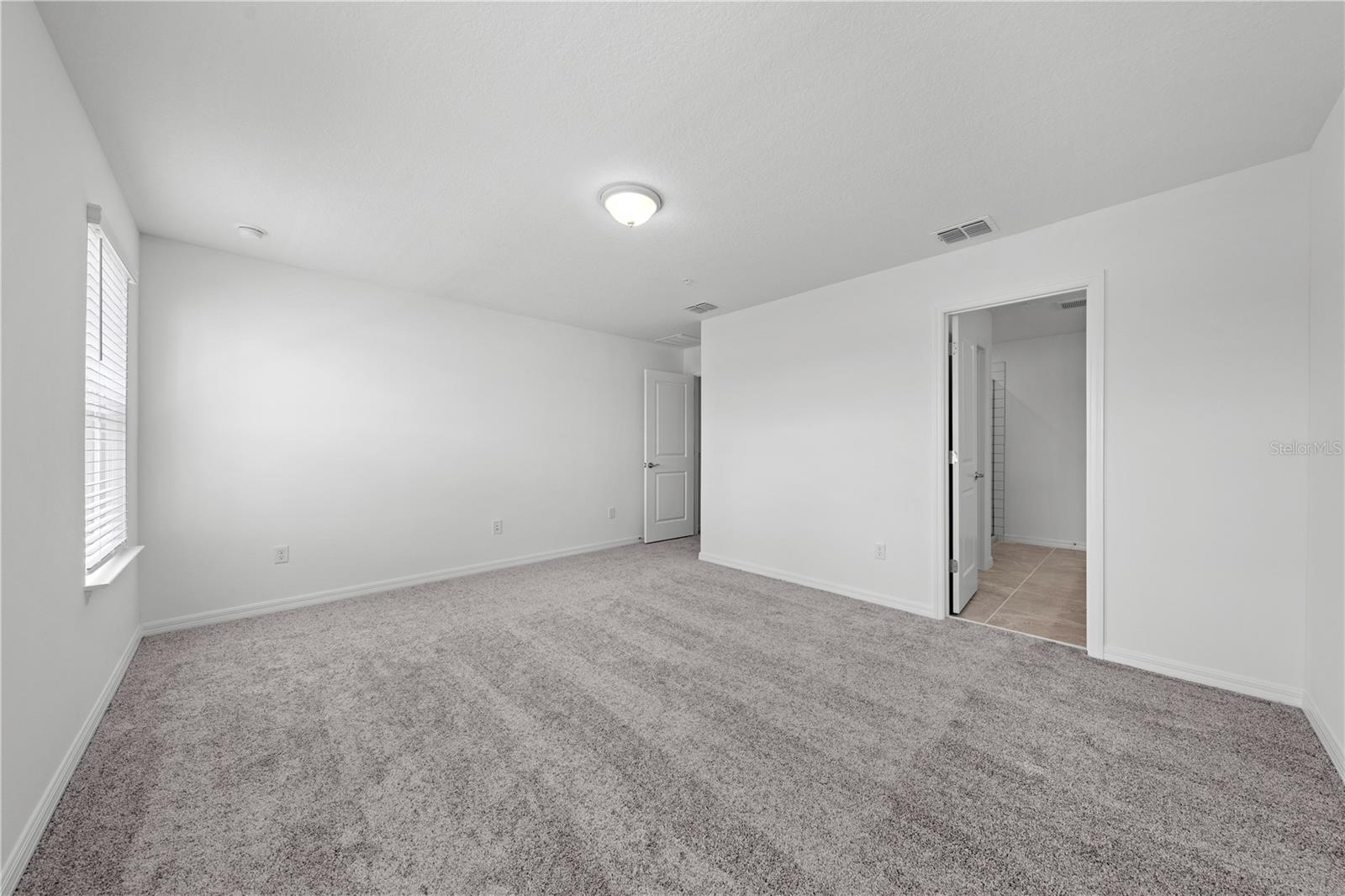 COVE/NONA SOUND - Residential Lease