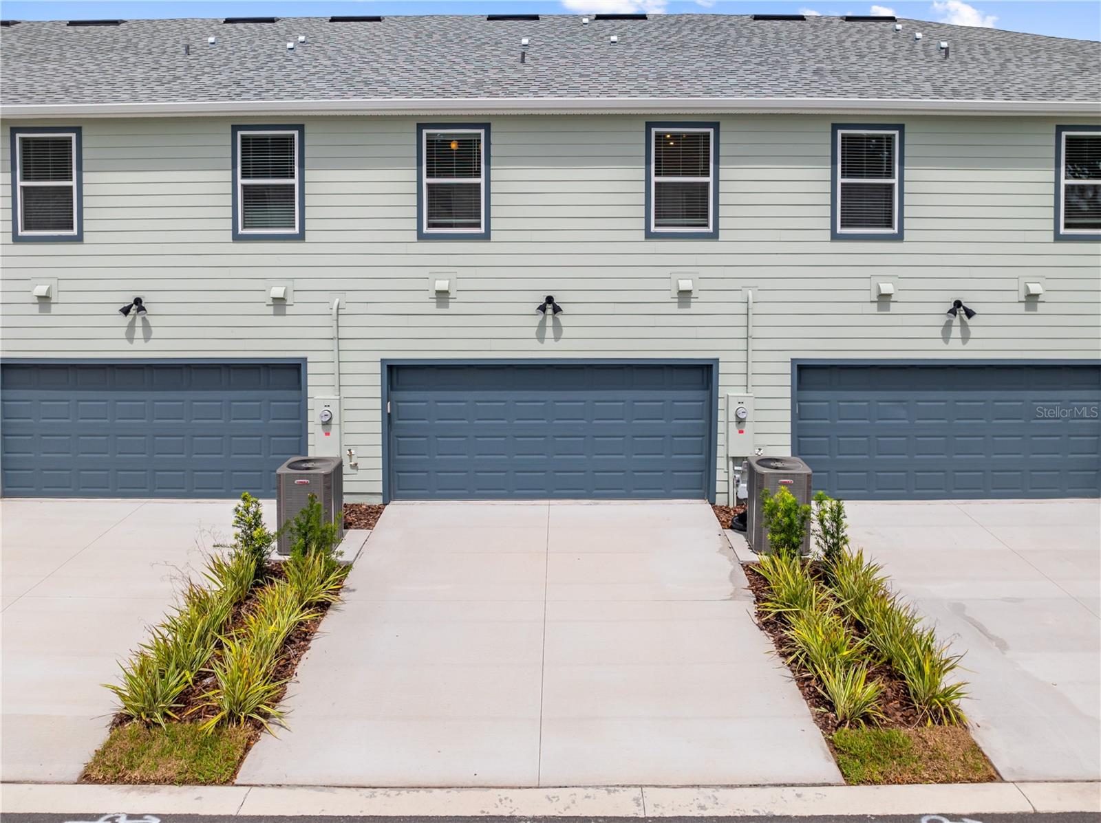 11469 NONA SOUND STREET