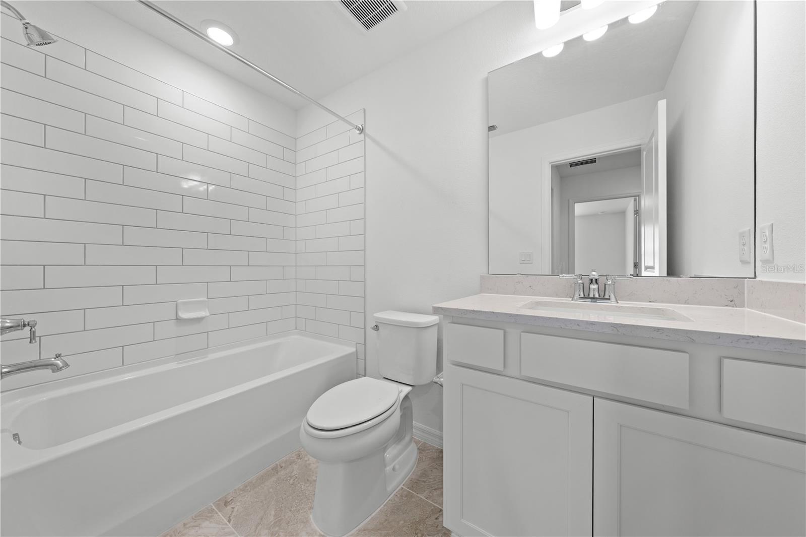 COVE/NONA SOUND - Residential Lease