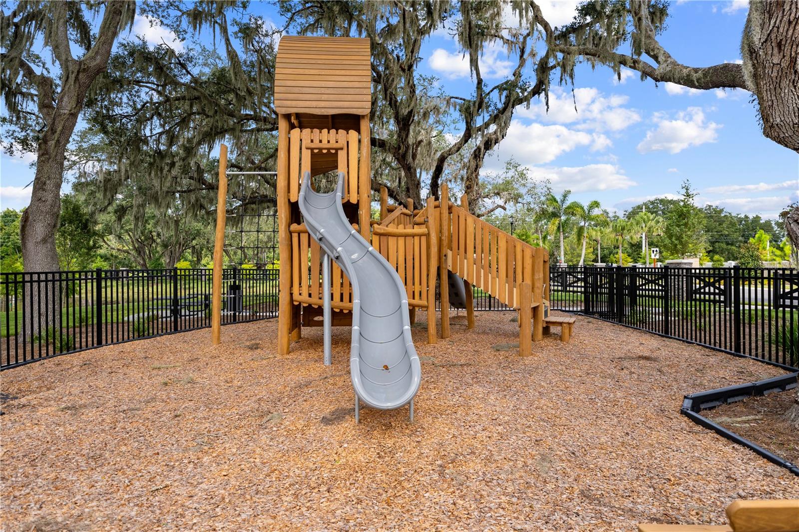 COVE/NONA SOUND - Residential Lease