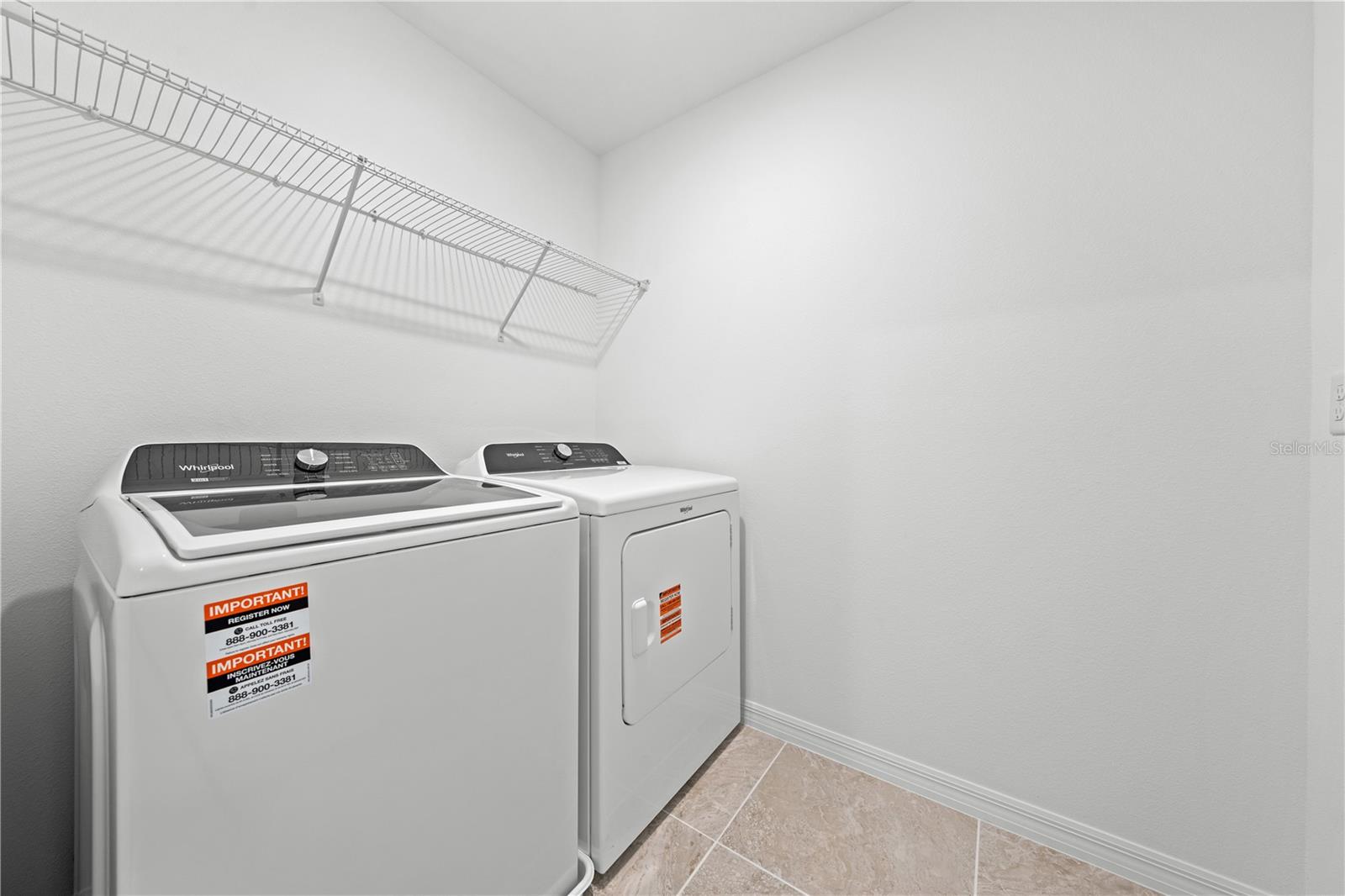 COVE/NONA SOUND - Residential Lease