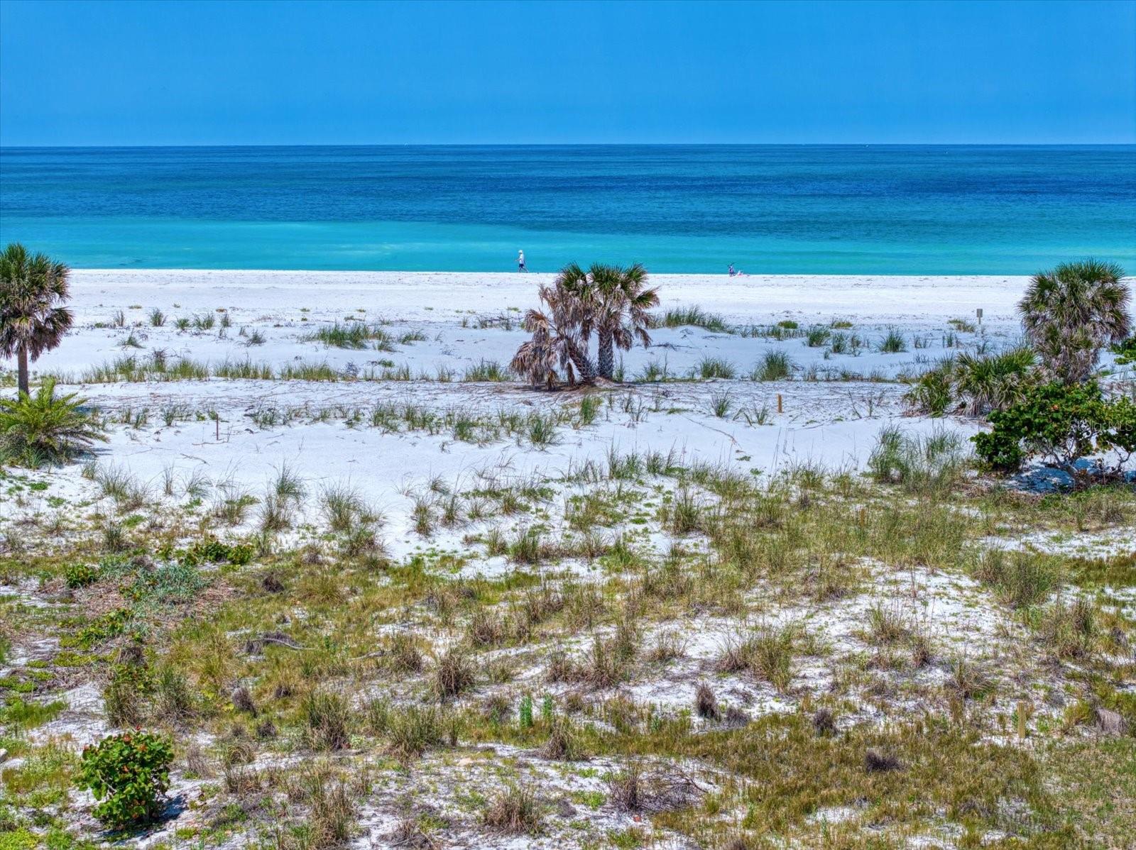 MANDALAY SUB - Residential