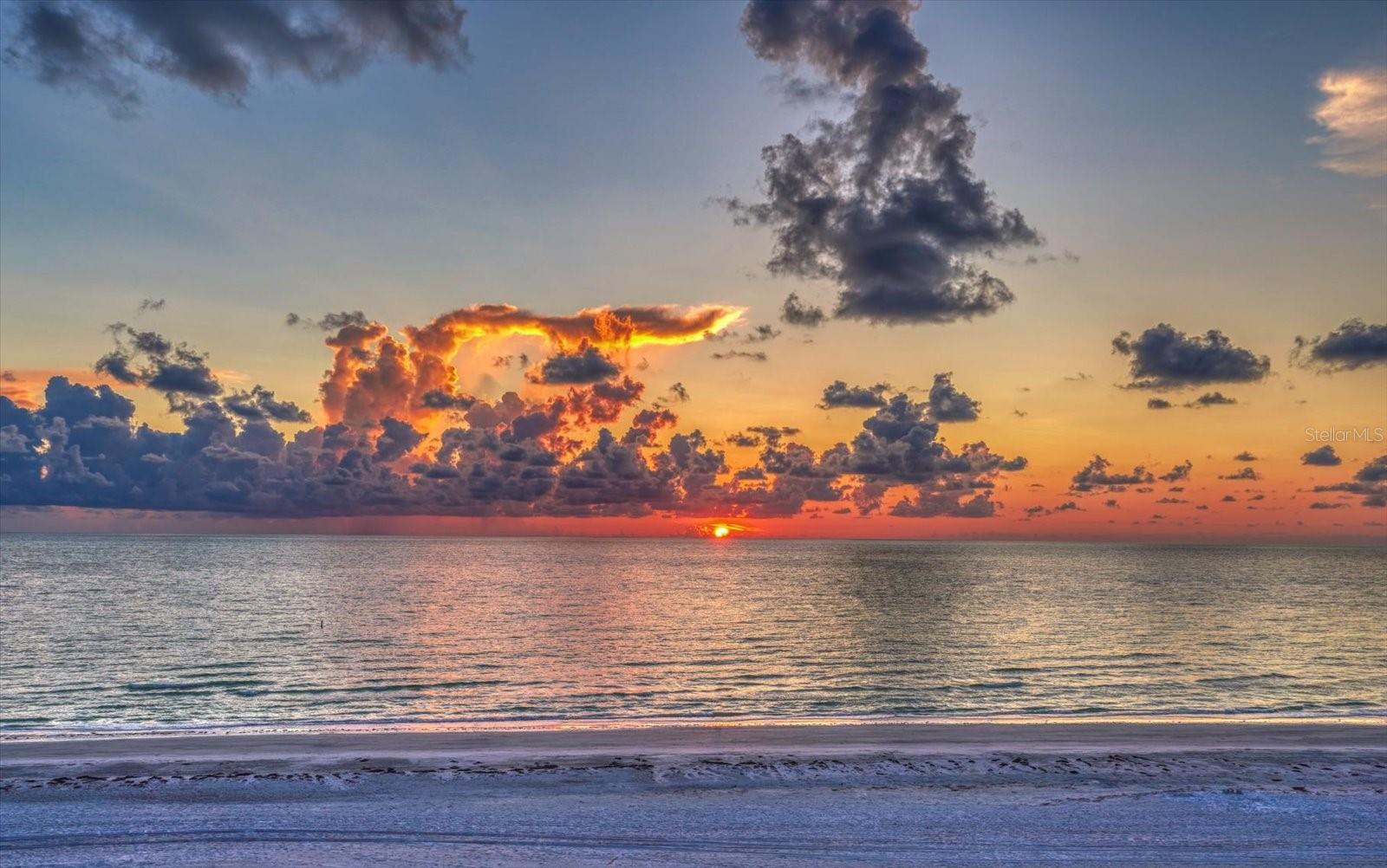 MANDALAY SUB - Residential