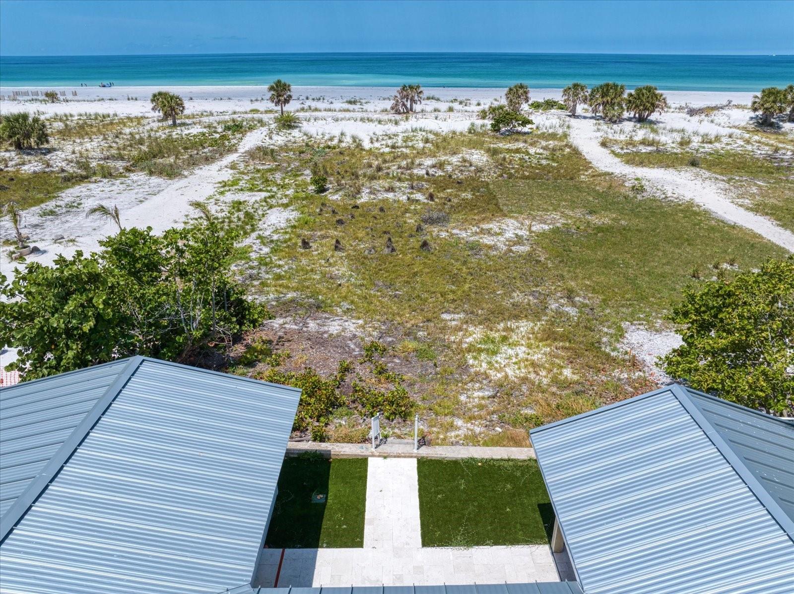 MANDALAY SUB - Residential